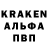КЕТАМИН VHQ Igor Korsak