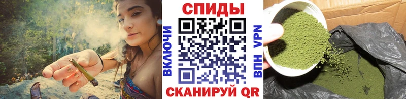 БУТИРАТ GHB  Купить где  Димитровград 