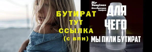 шишки Медвежьегорск