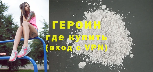шишки Медвежьегорск