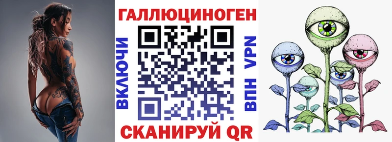 Купить закладки  Димитровград  Псилоцибиновые грибы мухоморы 