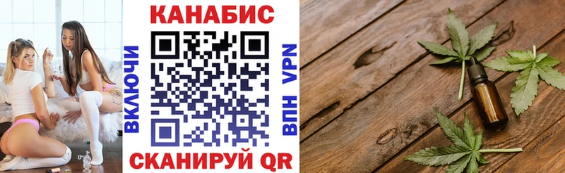Шишки марихуана тримм Димитровград