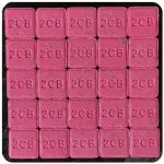 2C-B "Сибирь" капсулы  100 мг  купить в Димитровграде