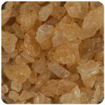 MDMA Кристалл Premium VHQ  Crystall в Димитровграде