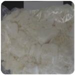 MDPV (МДПВ)  Мука (скорость, СК) в Димитровграде