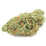 Шишки OG Kush  (Гидропоника, бошки) VHQ в Димитровграде