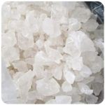 Alpha-PVP Кристаллы  Super White crystal в Димитровграде