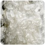 Мефедрон Кристаллы VHQ (Мяу Crystal) в Димитровграде